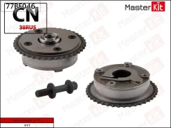 �������� ����������������� (�����) Master Kit 77BF046 77BF046 ����