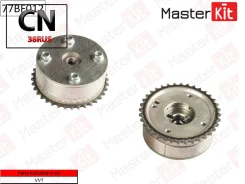 �������� ����������������� Master Kit 77BF012 77BF012 ����