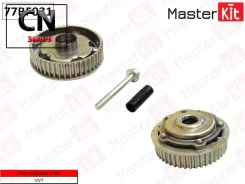 �������� �����������������(�����) Master Kit 77BF031 77BF031 ����