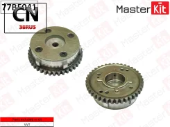 �������� ����������������� Master Kit 77BF041 77BF041 ����
