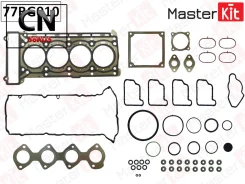 ������� �������� ��������� ��� Master Kit 77BG010 77BG010 ����