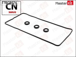 ��������� ������ �������� 77BGB074 Master Kit 77BGB074 77BGB074 ����