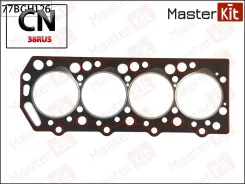 ��������� ��� Master Kit 77BGH126 77BGH126 ����