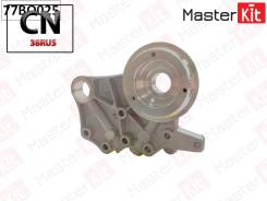 ����� �������� VAG CDAB, CCZA Master Kit 77BO025 77BO025 ����