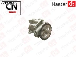 ����� �������� Master Kit 77BO016 77BO016 ����
