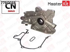����� �������� Master Kit 77BO038 77BO038 ����