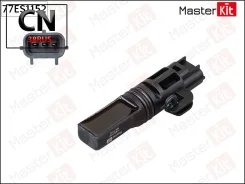 ������ �������� Master Kit 77ES1152 77ES1152 ����