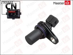 ������ ��������� ������������������ ���� 77ES507 Master Kit 77ES507 77ES507 ����