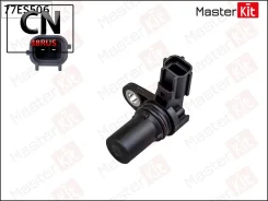 ������ ��������� ������������������ ���� 77ES506 Master Kit 77ES506 77ES506 ����