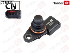 ������, ��������� ����������� Master Kit 77ES513 77ES513 ����