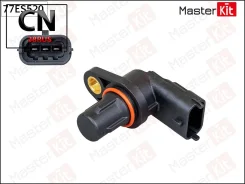 ������, ��������� ����������� Master Kit 77ES520 77ES520 ����