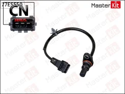 ������, ��������� ����������� Master Kit 77ES550 77ES550 ����