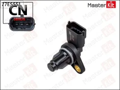 ������ �� 77ES534 ������, ��������� ����������� Master Kit 77ES551 77ES551 ����