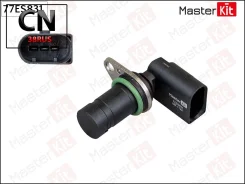 ������ ��������� ����������� ���� 77ES831 Master Kit 77ES831 77ES831 ����