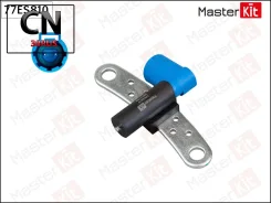������, ��������� ��������� Master Kit 77ES810 77ES810 ����