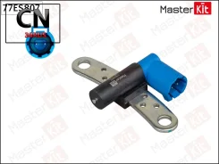 ������ ��������� ����������� ���� 77ES807 Master Kit 77ES807 77ES807 ����