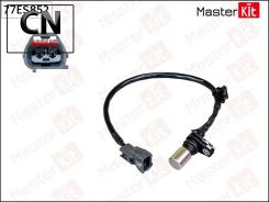 ������ ��������� ����������� ���� 77ES852 Master Kit 77ES852 77ES852 ����