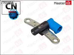 ������, ��������� ��������� Master Kit 77ES856 77ES856 ����
