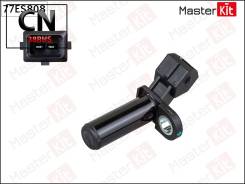 ������ ��������� ����������� ���� 77ES808 Master Kit 77ES808 77ES808 ����