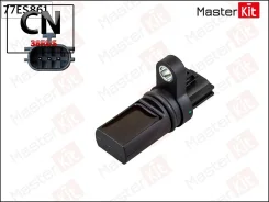 ������ ��������� ����������� ���� 77ES861 Master Kit 77ES861 77ES861 ����