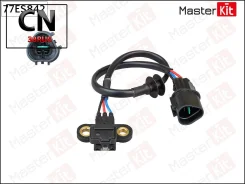 ������, ��������� ��������� Master Kit 77ES842 77ES842 ����
