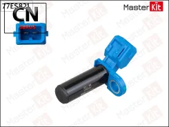 ������, ��������� ��������� Master Kit 77ES821 77ES821 ����