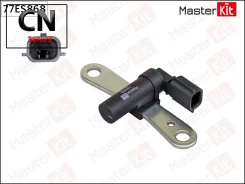 ������, ��������� ��������� Master Kit 77ES868 77ES868 ����