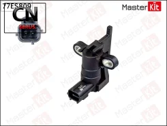 ������, ��������� ��������� Master Kit 77ES809 77ES809 ����
