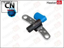 ������, ��������� ��������� Master Kit 77ES862 77ES862 ����