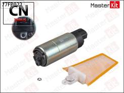 ����� ��������� Master Kit 77FP022 77FP022 ����