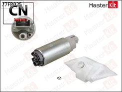 ����� ��������� 77FP025 Master Kit 77FP025 77FP025 ����