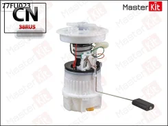 ������ ���������� ������ 77FU023 Master Kit 77FU023 77FU023 ����