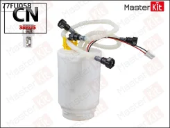 ������ ���������� ������ Master Kit 77FU058 77FU058 ����