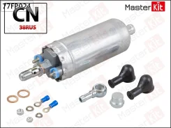 ����� ��������� Master Kit 77FP024 77FP024 ����