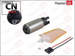 ����� ��������� 77FP017 Master Kit 77FP017 77FP017 ����