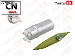 ����� ��������� 77FP026 Master Kit 77FP026 77FP026 ����