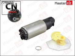 ����� ��������� 77FP050 Master Kit 77FP050 77FP050 ����