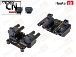 ������� ��������� Master Kit 77IC090 77IC090 ����