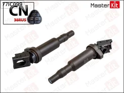 ������� ��������� BMW/Citroen/Peugeot Master Kit 77IC099 77IC099 ����