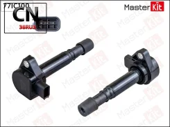 ������� ��������� 77IC100 Master Kit 77IC100 77IC100 ����