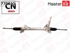 ����� ������� Master Kit 77R010 77R010 ����