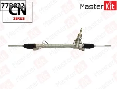 ����� ������� Master Kit 77R022 77R022 ����