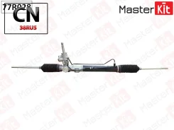 ����� ������� Master Kit 77R028 77R028 ����