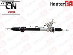 ����� ������� Master Kit 77R005 77R005 ����