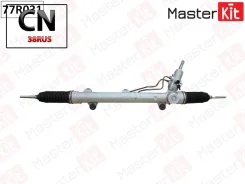 ����� ������� Master Kit 77R031 77R031 ����