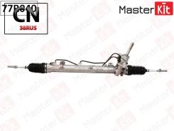����� ������� Master Kit 77R040 77R040 ����