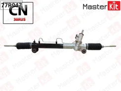 ����� ������� Master Kit 77R047 77R047 ����