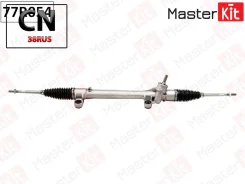 ����� �������, (D14 ��) Master Kit 77R054 77R054 ����