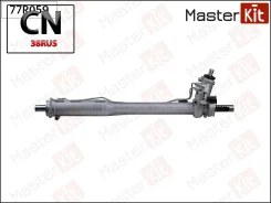 ����� ������� Master Kit 77R059 77R059 ����