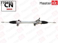 ����� ������� Master Kit 77R055 77R055 ����